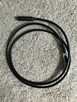 Przedłużacz do silnika e-bike 9Pin - 3