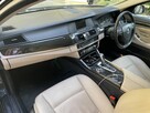 BMW 520D - 5