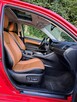 Lexus CT200H Hybryda bogata wersja 2017 - 5