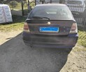 Sprzedam BMW 316 rok 2003 - 3