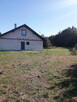 Sprzedam dom - 6