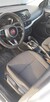 Fiat Tipo kombi 1.4 benzyna salon Polska ,53 tys km - 7