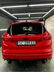 Ford Focus MK3 - 3