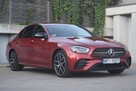 Mercedes Benz - 9