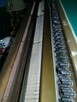 Pianino NOCTURNO - 6