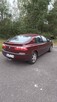 Renault laguna - 4