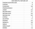Sprzątanie +magiel. - 3