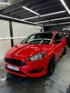 Ford Focus MK3 - 1