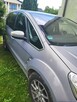 Ford S-Max - 13