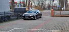 C5 Z POLSKIEGO SALONU - 8