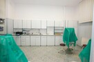 Lokal 38,4m2 na parterze DH Wigry w centrum Suwałk - 4
