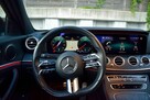 Mercedes Benz - 4