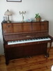 Pianino NOCTURNO - 4