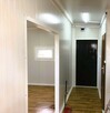 Kontener Mieszkalny, Biurowy itp. 35m2 i inne - 8