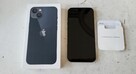 iPhone 13 - 2