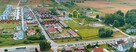 Dzialka budowlana w Sarbinowie, 800 metrow do morza! - 2
