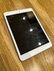 Ipad Mini1 rok 2013 Model A1432 - 1