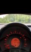 Sprzedam Toyotę Aygo 2015 r - 8