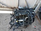 Silnik do samochodu citroen c4 grand picasso 1.6 hdi - 3