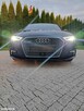 Audi A3 e-tron Hybryda plug-in 204KM S-Line 2017 - 10