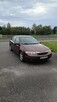 Renault laguna - 5