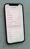 iPhone 13 - 3