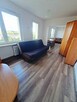 Kraków Prądnik Biały mieszkanie studio 38m2 do wynajęcia - 4