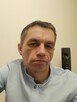Pan pozna panią - 2