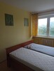 sprzedam mieszkanie w dobrej lokalizacji - 3