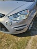 Ford S-Max - 4