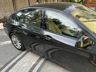 BMW 520D - 2