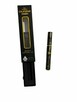 Waporyzator California Honey H4CBD 1ml + Terpeny OG Kush - 2