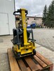 Zagęszczarka Wacker Neuson DPU 3750 SPRZEDAM ! 14 800 NETTO - 2