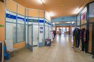 Lokal 38,4m2 na parterze DH Wigry w centrum Suwałk - 1