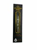 Waporyzator California Honey H4CBD 1ml + Terpeny OG Kush - 3