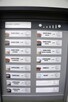 Automat vendingowy do sprzedaży kawy SPAZIO [WYPRZEDAŻ] - 2