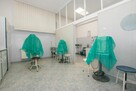 Lokal 38,4m2 na parterze DH Wigry w centrum Suwałk - 3