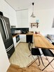 ul. Zielińskiego ,kamienica, 3 pokoje, balkon - 5