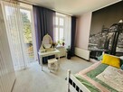 ul. Zielińskiego ,kamienica, 3 pokoje, balkon - 10