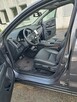 Honda HR-V 1,8 AWD 4x4 najbogatsza wersja 2021 - 5