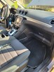 Ford S-Max - 7
