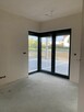 Sprzedaż apartamentów - 4