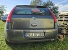 Citroen c4 2008r.poj - 8