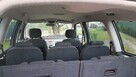 sprzedam Ford Galaxy III 2.0 7-osobowy - 14