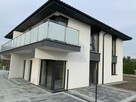 Sprzedaż apartamentów - 5