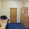 12m2 w atrakcyjnej lokalizacji - 4