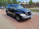 Chrysler PT Cruiser LPG Gaz! Możliwa zamiana! - 2