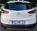 Sprzedam Mazda Cx 3 - 4