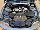 BMW SERIA 3 IV (E46) Super stan! Sprawna klimatyzacja! - 11