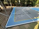 Maty/ Płyty zabepieczające 120x80x3 - 10